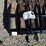 rake,-root-future-excavator-root-rake-36538-image-2