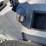 2018-bobcat-e85-image-38