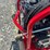 #2-•-unused-magnum-4000-series-hot-water-pressure-washer-2524104-inv#:-24639-image-23