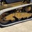 caterpillar-259d-image-14