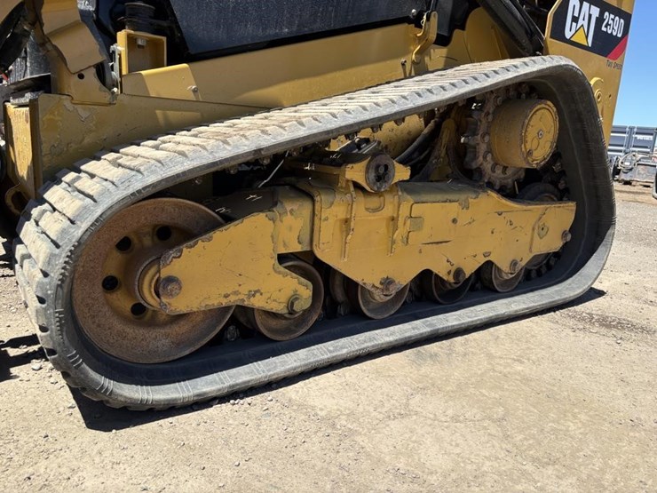 caterpillar-259d-image-14