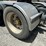 1998-peterbilt-379-image-11