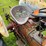 ford-9n-image-15
