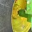 1990-john-deere-8760-image-18