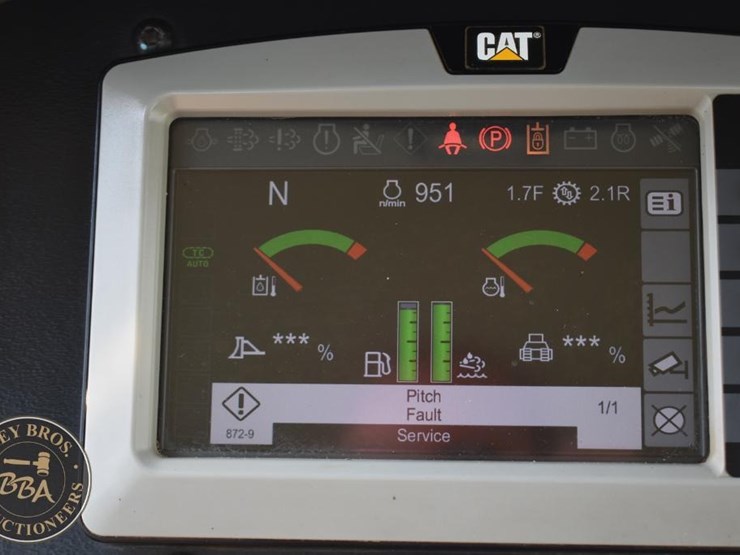 2019-caterpillar-d5k-lgp-image-77