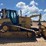 2019-caterpillar-d6n-lgp-image-5