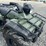 #27-•-honda-forman-400s-atv-vin:-478te2009va213629-inv#:-25907-image-25