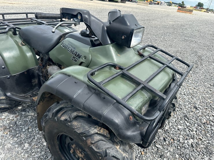 #27-•-honda-forman-400s-atv-vin:-478te2009va213629-inv#:-25907-image-25