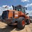 doosan-dl250-image-6