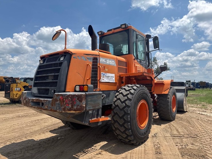 doosan-dl250-image-6