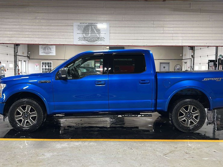 2015-ford-f150-image-2
