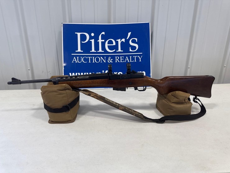 ruger-.223-image-8