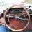 1959-cadillac-6200-series-4dr-ht-image-14