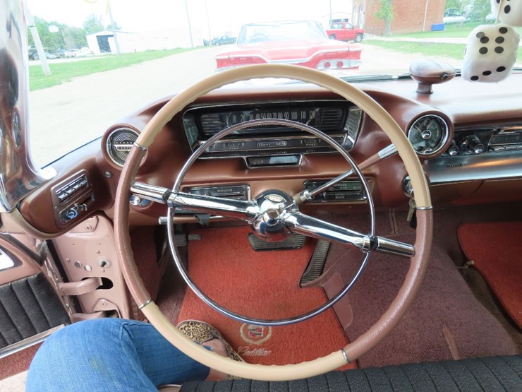 1959-cadillac-6200-series-4dr-ht-image-14
