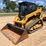 2019-caterpillar-259d-image-8