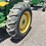 john-deere-820-image-18