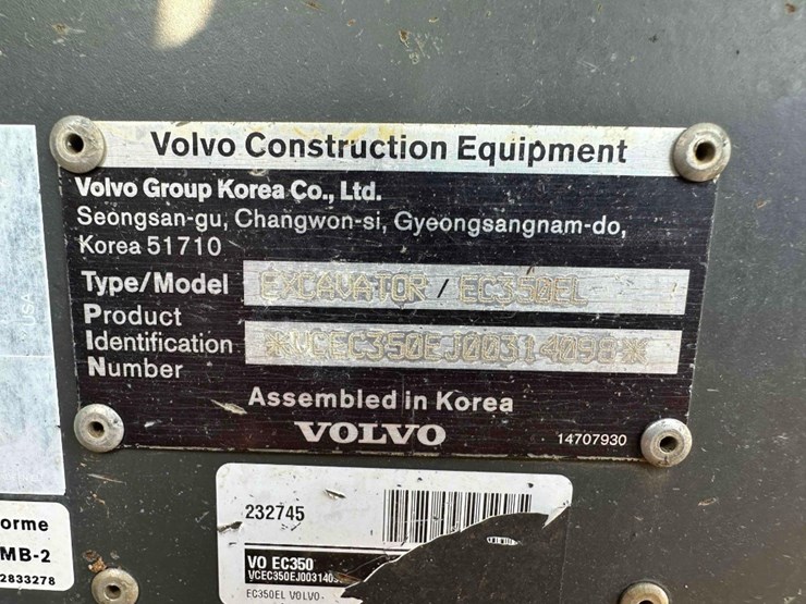 2019-volvo-ec350-excavator-image-41