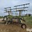 flex-king-rd-30-rod-weeder-image-7