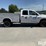 2009-dodge-ram-2500-image-4