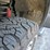 2015-ford-f350-image-84