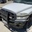2009-dodge-ram-2500-image-11