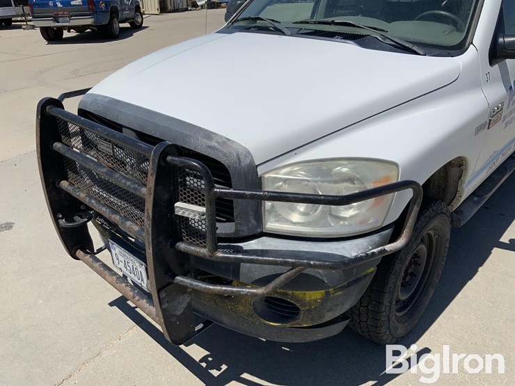 2009-dodge-ram-2500-image-11
