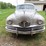 1950-packard-4dr-sedan-image-2