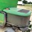 john-deere-1435-image-17