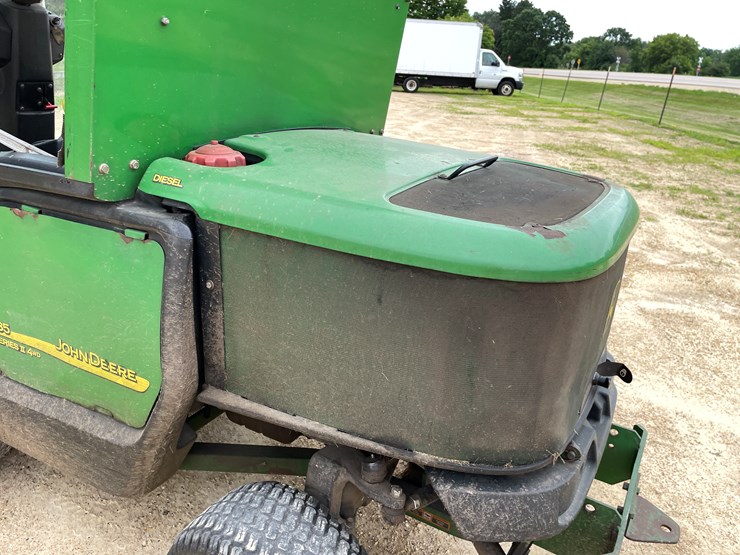 john-deere-1435-image-17