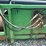 john-deere-930f-image-20