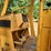 1988-deere-650g-lgp-image-16