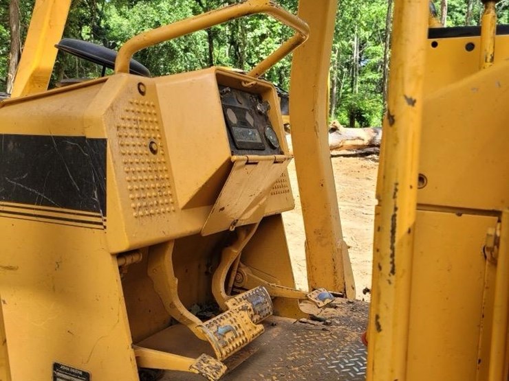 1988-deere-650g-lgp-image-16