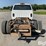 2013-chevrolet-3500hd-image-6