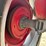 #51-•-massey-ferguson-35-tractor-inv#:-25672-image-12