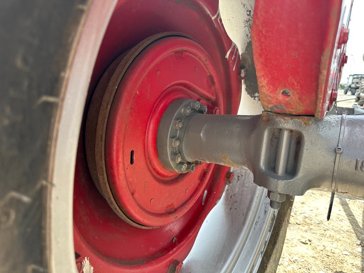 #51-•-massey-ferguson-35-tractor-inv#:-25672-image-12