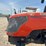 kubota-m9540-image-24
