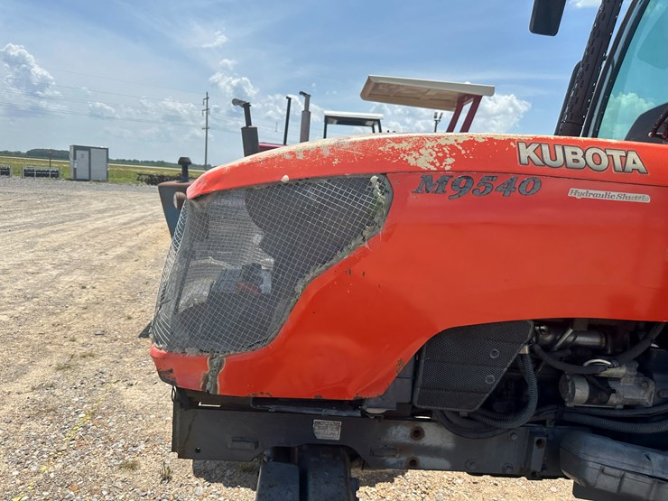 kubota-m9540-image-24