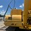komatsu-pc200-image-65