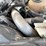2008-ford-f250-xl-image-40