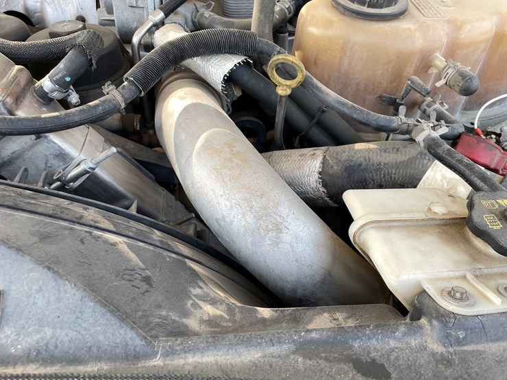 2008-ford-f250-xl-image-40