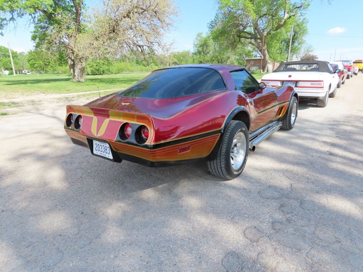 1979-chevrolet-corvette-image-10