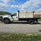 2011-ford-f550-image-12
