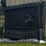 #183-•-14ft-bi-parting-wrought-iron-gate-image-1
