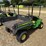john-deere-gator-image-5