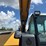 2013-caterpillar-tl943c-image-13