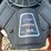 #12-•-bad-boy-out-law-zero-turn-mower-bce6030bs02131042-inv#:-25449-image-17