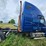 2009-freightliner-cascadia-125-image-23