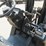 nissan-35-warehouse-forklift,-image-10