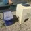 pheasant-restoration-technologies-image-1