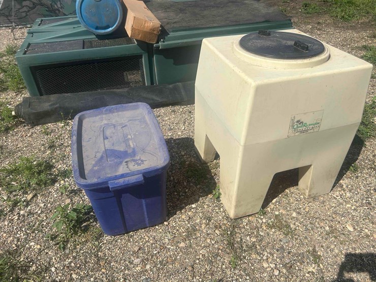 pheasant-restoration-technologies-image-1